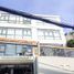 487.20 m² Office for sale in Ward 12, Binh Thanh, Ward 12