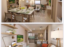  Condo for sale at Woodsville Crest 3, Paranaque City