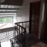 Villa à vendre à Makati City, Metro Manila, Makati City, Southern District