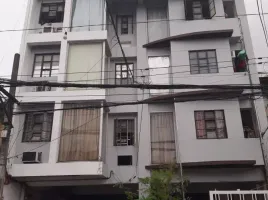 Villa à vendre à Makati City, Metro Manila, Makati City, Southern District