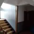 Villa à vendre à Makati City, Metro Manila, Makati City, Southern District