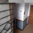 Villa à vendre à Makati City, Metro Manila, Makati City, Southern District