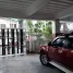 Villa à vendre à Makati City, Metro Manila, Makati City, Southern District