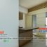 1 Habitación Apartamento en venta en Mandaluyong City, Metro Manila, Mandaluyong City