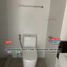 1 Habitación Apartamento en venta en Mandaluyong City, Metro Manila, Mandaluyong City