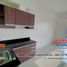 1 Habitación Apartamento en venta en Mandaluyong City, Metro Manila, Mandaluyong City