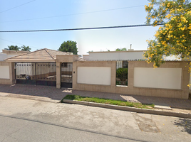 5 Schlafzimmer Villa zu verkaufen in Torreon, Coahuila, Torreon, Coahuila