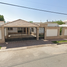 5 Schlafzimmer Villa zu verkaufen in Torreon, Coahuila, Torreon, Coahuila