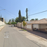 5 Schlafzimmer Villa zu verkaufen in Torreon, Coahuila, Torreon, Coahuila