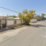 5 Schlafzimmer Villa zu verkaufen in Torreon, Coahuila, Torreon, Coahuila