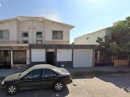 3 Schlafzimmer Haus zu verkaufen in Torreon, Coahuila, Torreon, Coahuila