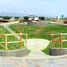  Terreno (Parcela) en venta en Asia, Lima, Asia