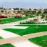  Terreno (Parcela) en venta en Asia, Lima, Asia