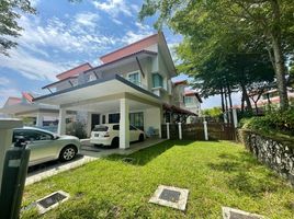 5 chambre Villa for sale in Bukit Raja, Petaling, Bukit Raja