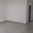 Condominium 2 chambre à vendre à Queretaro, Queretaro, Queretaro, Queretaro