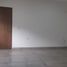 Condominium 2 chambre à vendre à Queretaro, Queretaro, Queretaro, Queretaro