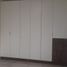 Condominium 2 chambre à vendre à Queretaro, Queretaro, Queretaro, Queretaro