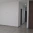 Condominium 2 chambre à vendre à Queretaro, Queretaro, Queretaro, Queretaro