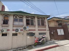 8 Schlafzimmer Villa zu verkaufen in Makati City, Metro Manila, Makati City, Southern District