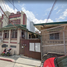 8 Schlafzimmer Villa zu verkaufen in Makati City, Metro Manila, Makati City, Southern District