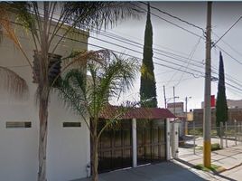 Villa 3 chambre à vendre à Leon, Guanajuato, Leon
