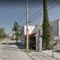 Villa 3 chambre à vendre à Leon, Guanajuato, Leon