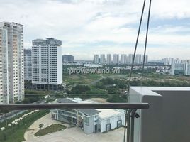 3 Bedroom Apartment for rent in Ho Chi Minh City, An Phu, District 2, Ho Chi Minh City