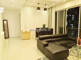 3 Phòng ngủ Căn hộ for rent in Pháp viện Minh Đăng Quang, An Phú, An Phú