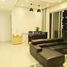 3 Bedroom Apartment for rent in Ho Chi Minh City, An Phu, District 2, Ho Chi Minh City