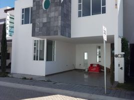 4 Schlafzimmer Wohnung zu verkaufen in Aguascalientes, Aguascalientes, Aguascalientes, Aguascalientes