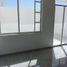 4 Schlafzimmer Wohnung zu verkaufen in Aguascalientes, Aguascalientes, Aguascalientes, Aguascalientes