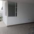 4 Schlafzimmer Wohnung zu verkaufen in Aguascalientes, Aguascalientes, Aguascalientes, Aguascalientes