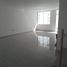 4 Schlafzimmer Wohnung zu verkaufen in Aguascalientes, Aguascalientes, Aguascalientes, Aguascalientes