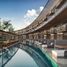 Condominium 2 chambre à vendre à Cozumel, Quintana Roo, Cozumel