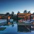 Condominium 2 chambre à vendre à Cozumel, Quintana Roo, Cozumel