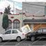 2 침실 주택을(를) San Agustin Tlaxiaca, 히달고에서 판매합니다., San Agustin Tlaxiaca