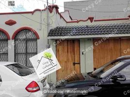 2 침실 주택을(를) San Agustin Tlaxiaca, 히달고에서 판매합니다., San Agustin Tlaxiaca