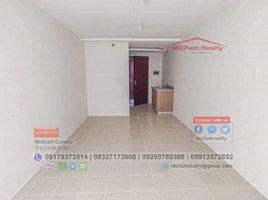 2 Bedroom Apartment for sale in Manila, Metro Manila, Tondo I / II, Manila