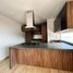 Appartement 2 chambre à louer à El Marques, Queretaro, El Marques