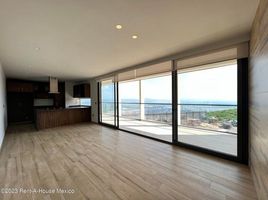 Appartement 2 chambre à louer à El Marques, Queretaro, El Marques