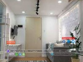 Appartement 2 chambre à vendre à Pasig City, Metro Manila, Pasig City