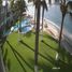 3 Schlafzimmer Wohnung zu verkaufen in Manzanillo, Colima, Manzanillo