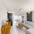 2 Schlafzimmer Villa zu verkaufen in Tijuana, Baja California, Tijuana