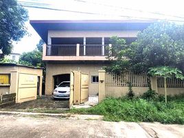 4 Bedroom Villa for sale in Quezon City, Eastern District, Quezon City