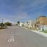 3 Bedroom House for sale in Nuevo Laredo, Tamaulipas, Nuevo Laredo