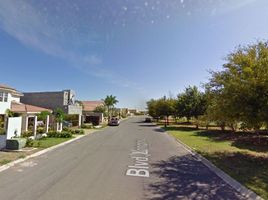 3 Bedroom House for sale in Nuevo Laredo, Tamaulipas, Nuevo Laredo