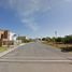 3 Bedroom House for sale in Nuevo Laredo, Tamaulipas, Nuevo Laredo