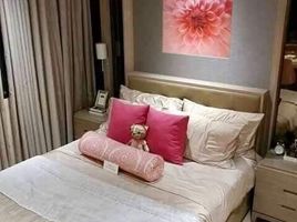 2 Bedroom Condo for rent at COVENT GARDEN, Sampaloc