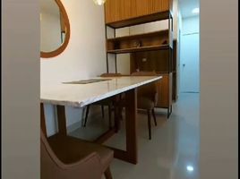 3 Bedroom Apartment for sale in Piura, Piura, Piura, Piura