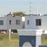 3 Bedroom Condo for sale in Guadalupe, Nuevo Leon, Guadalupe